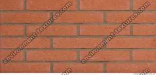 Photo Textures of Wall Brick Modern